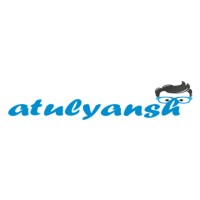 Atulyansh Technology Pvt. Ltd. logo - Similar company to Sourcemonq Technologies Pvt.Ltd