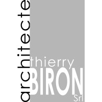 Thierry Biron Architecte logo - Similar company to Aiud