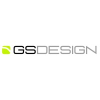 Gsdesign