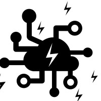 The High Voltage Foundation