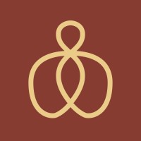 MindBody Concept logo - Similar company to Litigation Funding | Nederland