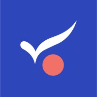 Turia.ai logo - Similar company to Dataphi Labs