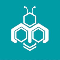 MOBEE APP logo - Similar company to Uprizon