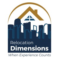 Relocation Dimensions logo - Similar company to Global Mobility Adviser