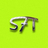 SETTELAB logo - Similar company to O Tripé Audiovisual