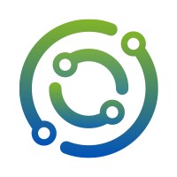 Introzy logo - Similar company to Scorpean