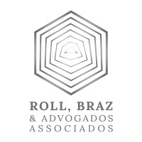 Roll, Braz & Advogados Associados