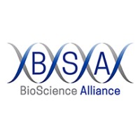 BIOSCIENCE ALLIANCE logo - Similar company to Stradling Yocca Carlson & Rauth Llp