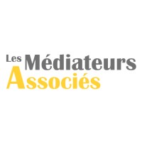 Les Médiateurs Associés logo - Similar company to Les Briques Médiatrices | Centre De Médiation Immobilier & Construction