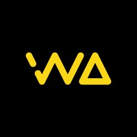 Wasla Media logo - Similar company to Pg Property Group