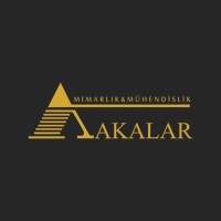 Akalar Mimarlık logo - Similar company to Sefa Modeka