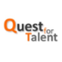 Quest for Talent logo - Similar company to Quest4 Talent