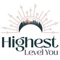 Highest Level You logo - Similar company to Berunda