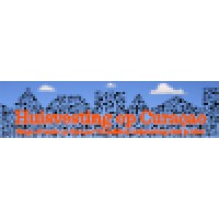 huisvestingopcuracao.nl logo - Similar company to Tandem Vormgeving & Bouwadvies