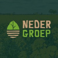 Neder Groep logo - Similar company to Puurdichtbij