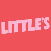 Little's Coffee | Certified B Corp logo - Similar company to Omni Pet | B Corp™