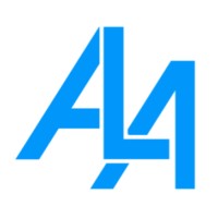 Asian Law Alliance logo - Similar company to Engin