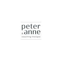 Peter & Anne Coaching Therapie logo - Similar company to Willdrive