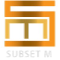 Subset M (Union Entertainment Group)