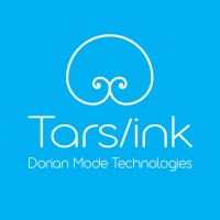 Dorian Mode Technologies logo - Similar company to Oxitech Srl