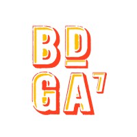 Bodega7 logo - Similar company to The Table For 12 Dinner Club