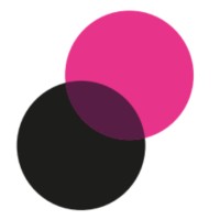 HIMAKOM UPJ logo - Similar company to Pemoeda Indonesia