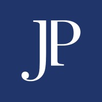 JPRestaurants logo - Similar company to Algemy Labs