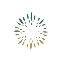 Agroecology Fund logo - Similar company to Global Alliance For The Future Of Food