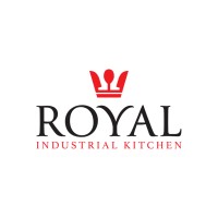 Inoks Royal logo - Similar company to Yibtech Professional Solutions
