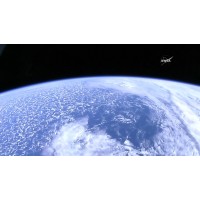 HENDRIK ADVICE logo - Similar company to The E Tutory