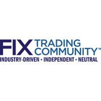 FIX Trading Community Asia Pacific logo - Similar company to Beeks Group