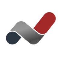 Fondovi.hr logo - Similar company to Qelo™ Ev Charging