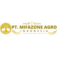 PT. MIFAZONE AGRO INDONESIA logo - Similar company to Zhangzhou Enjoy Foods Import & Export Co., Ltd