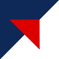 Euro Vietnam logo - Similar company to Bobyrån