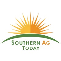 Southern Ag Today logo - Similar company to The National Agricultural Law Center