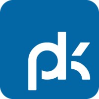 Planklaar logo - Similar company to Karackter