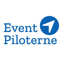 Event Piloterne logo - Similar company to Event Flare