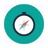 Solution Tab logo - Similar company to Copac