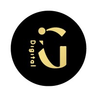 Gonzo Digital - Digital Marketing Company logo - Similar company to Bnext Solutions
