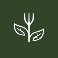 Down to Earth Dining logo - Similar company to Oan Tafel