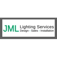 JML Lighting Services Corp. logo - Similar company to Newedge