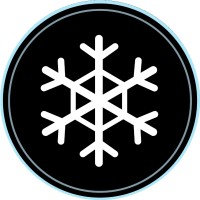 Refrigo Srl logo - Similar company to Refrigo