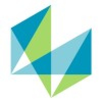 Intergraph Danmark A/S, part of Hexagon logo - Similar company to Hexagon Intergraph Management Limited