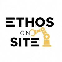 ETHOS ON SITE (EOS) logo - Similar company to Kulekon Tower Crane