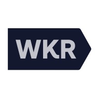 Wetenschappelijke Klimaatraad (WKR) logo - Similar company to Jongregio