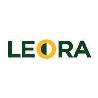 Leora Indonesia logo - Similar company to Leora Construction Services