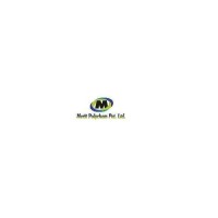 MERIT POLYCHEM PVT LTD logo - Similar company to Jb Plastochem Pvt. Ltd.
