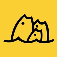 Fisherman logo - Similar company to Fishermen Services & Solutions