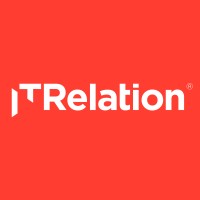 DSI-NEXT A/S logo - Similar company to Proteq - Safe Solutions