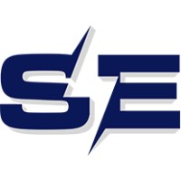 Secured Energy logo - Similar company to Bad Petrovich